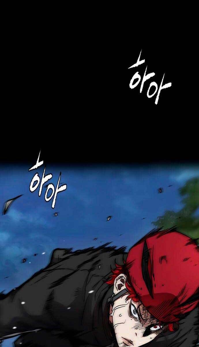 Thể Thao Cực Hạn Chap 426 - Next Chap 427