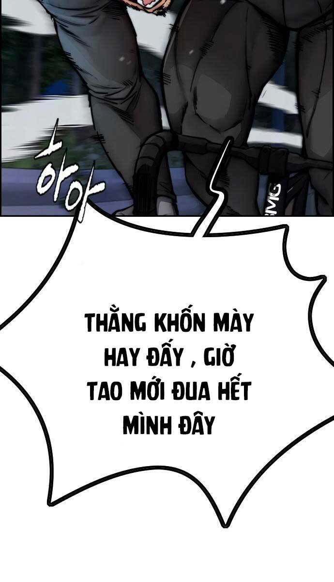 Thể Thao Cực Hạn Chap 426 - Next Chap 427