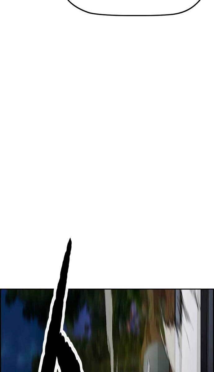 Thể Thao Cực Hạn Chap 426 - Next Chap 427