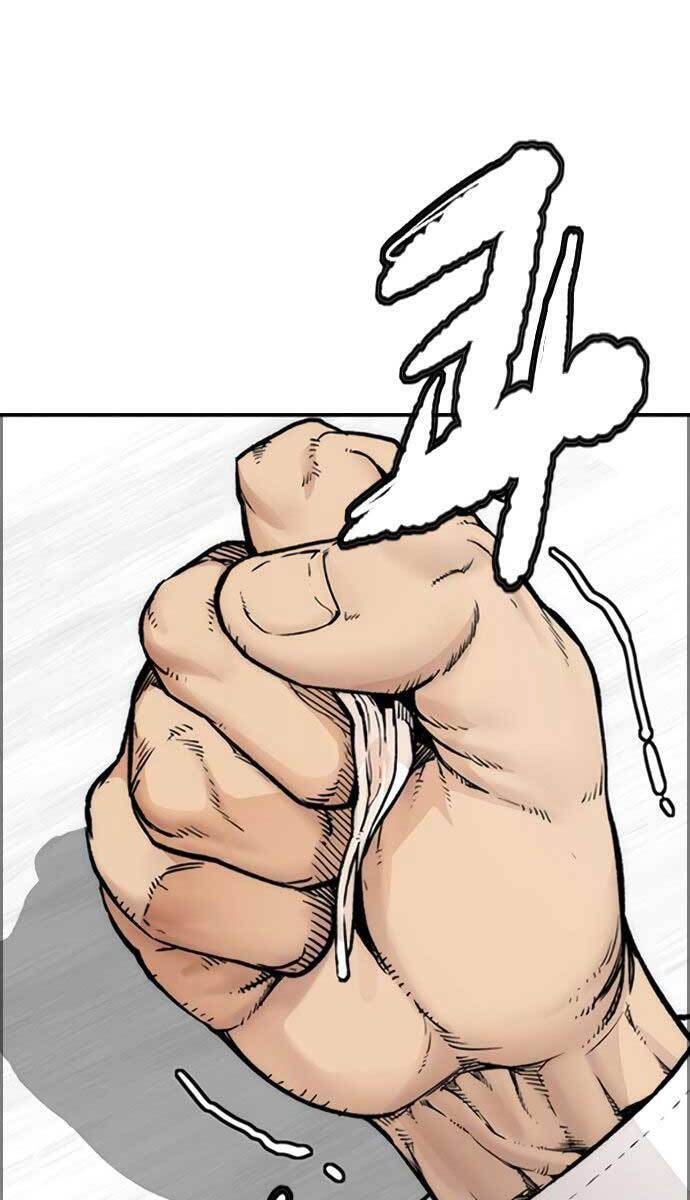 Thể Thao Cực Hạn Chap 428 - Next Chap 429