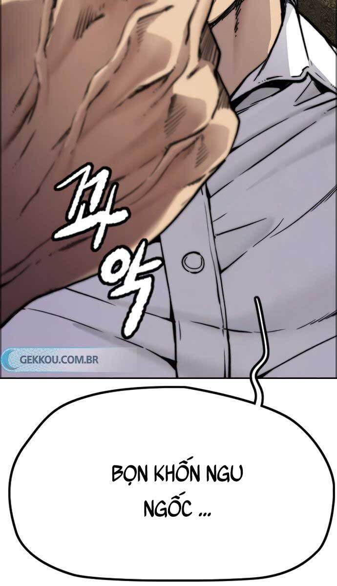 Thể Thao Cực Hạn Chap 428 - Next Chap 429