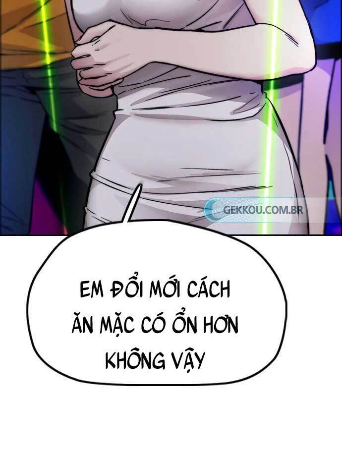 Thể Thao Cực Hạn Chap 428 - Next Chap 429