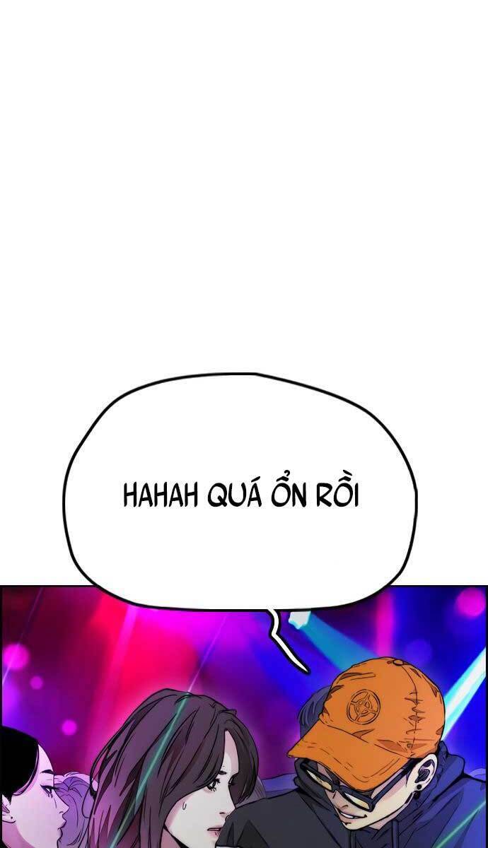 Thể Thao Cực Hạn Chap 428 - Next Chap 429