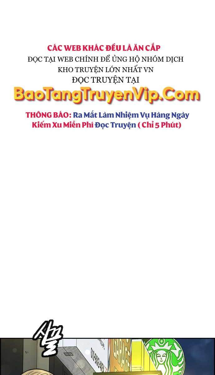 Thể Thao Cực Hạn Chap 428 - Next Chap 429