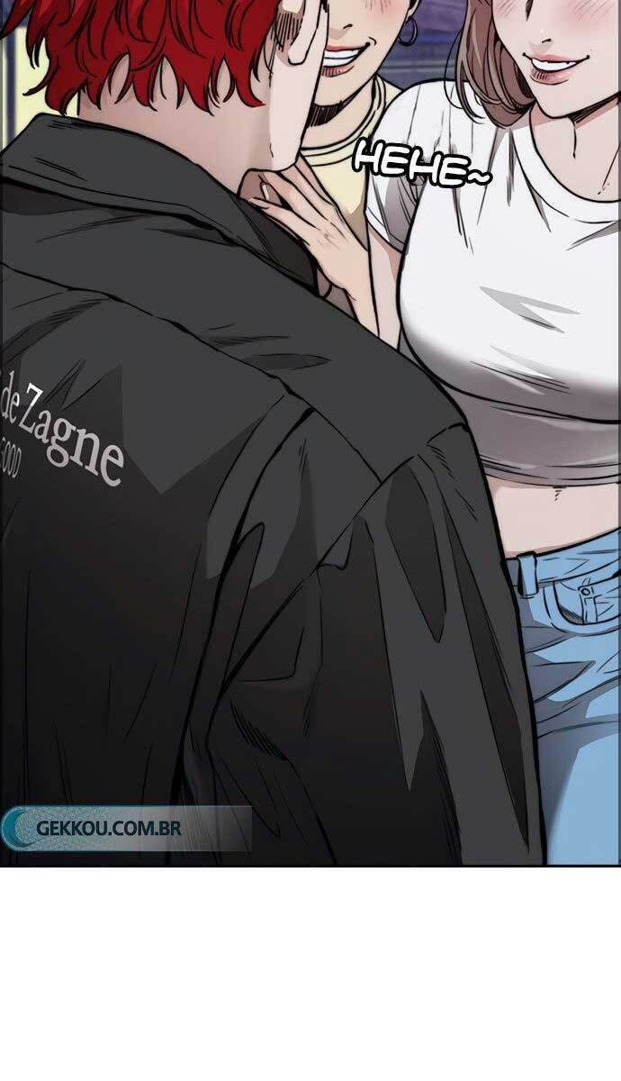 Thể Thao Cực Hạn Chap 428 - Next Chap 429