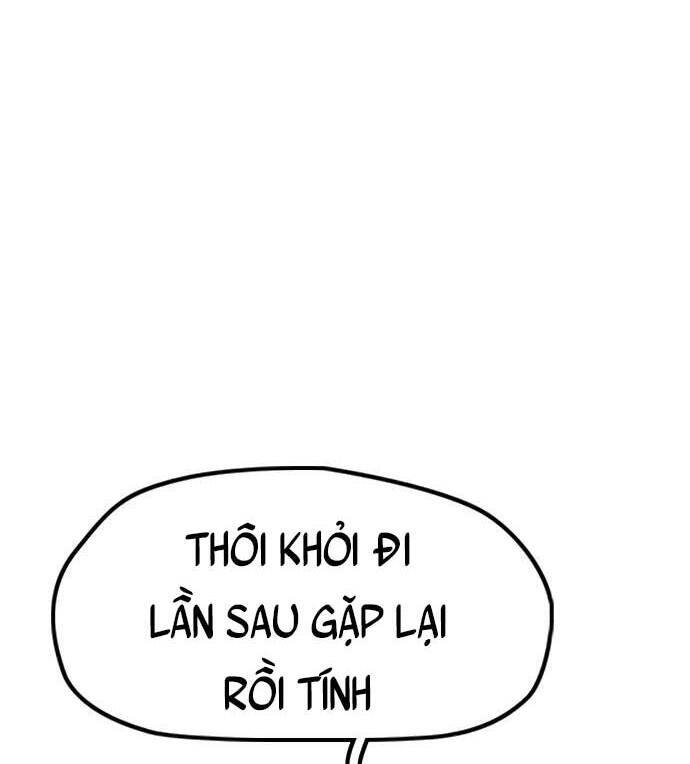 Thể Thao Cực Hạn Chap 428 - Next Chap 429