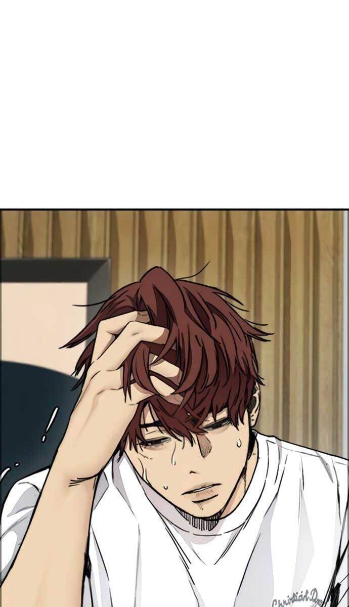 Thể Thao Cực Hạn Chap 428 - Next Chap 429