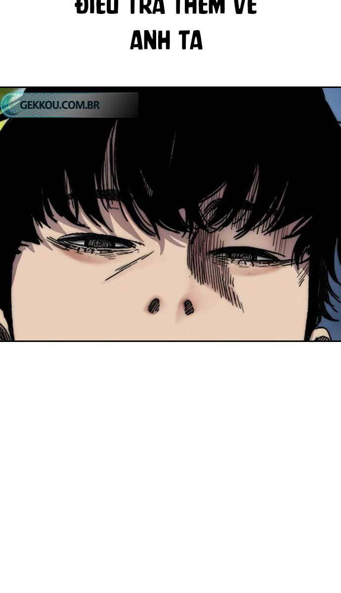 Thể Thao Cực Hạn Chap 428 - Next Chap 429