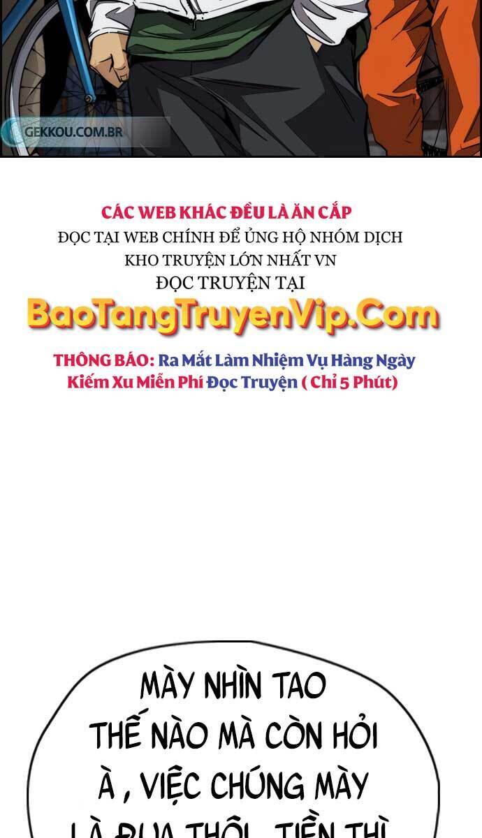 Thể Thao Cực Hạn Chap 429 - Next Chap 430