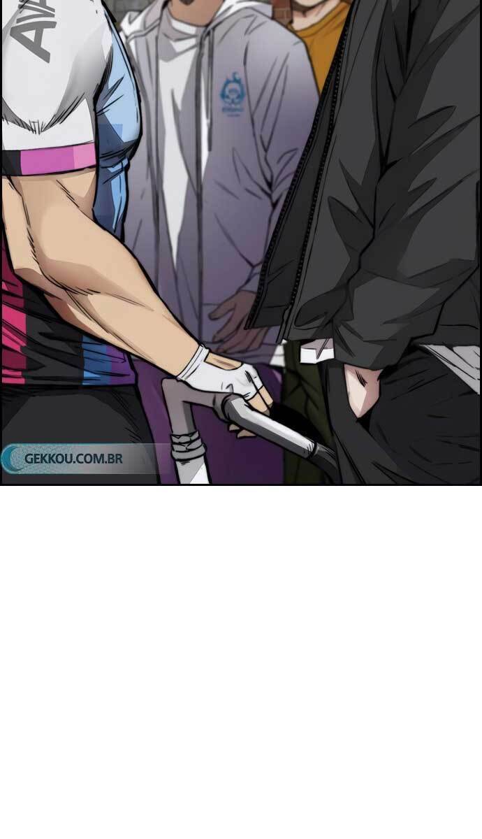 Thể Thao Cực Hạn Chap 429 - Next Chap 430