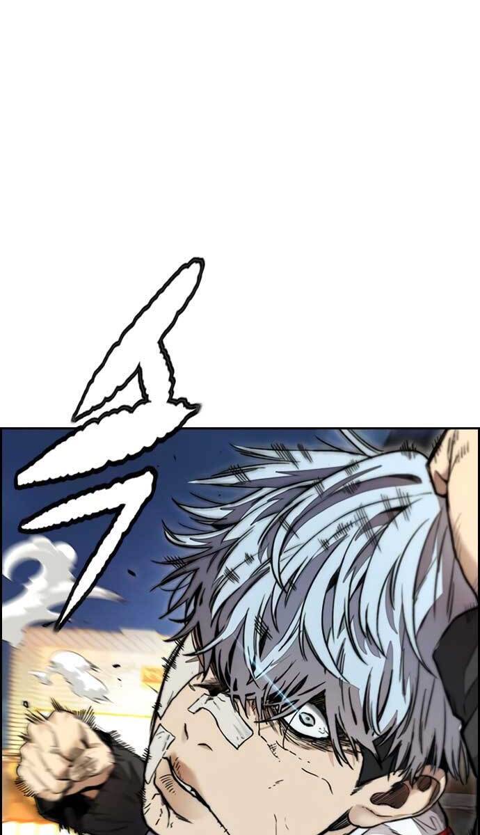 Thể Thao Cực Hạn Chap 429 - Next Chap 430