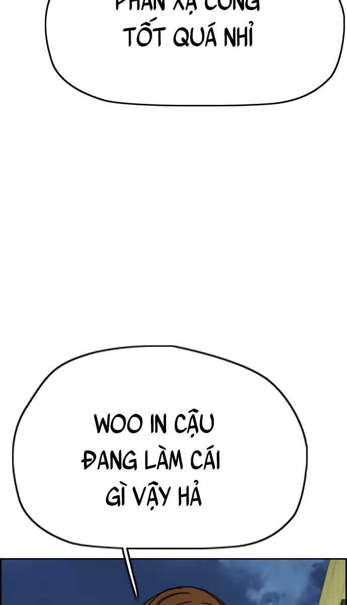 Thể Thao Cực Hạn Chap 429 - Next Chap 430