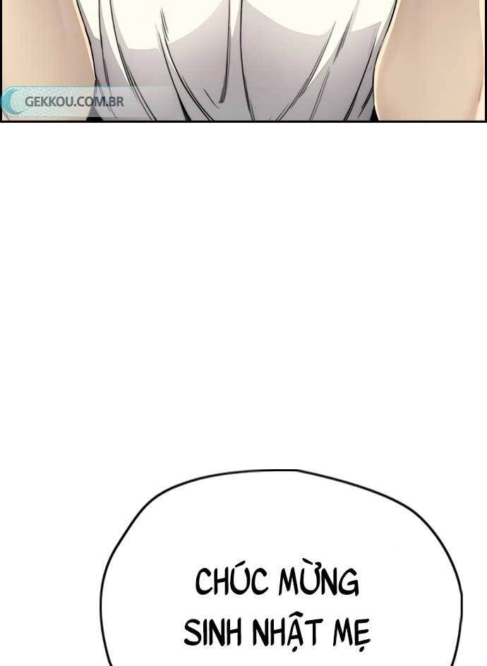 Thể Thao Cực Hạn Chap 429 - Next Chap 430