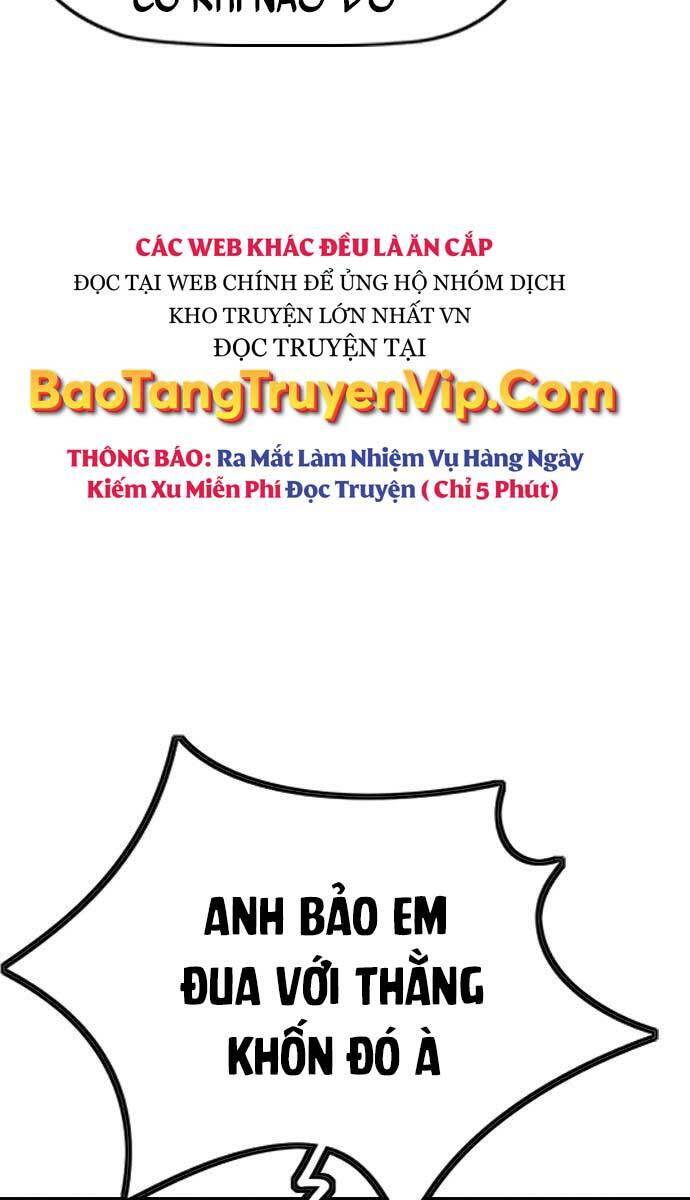Thể Thao Cực Hạn Chap 431 - Next Chap 432
