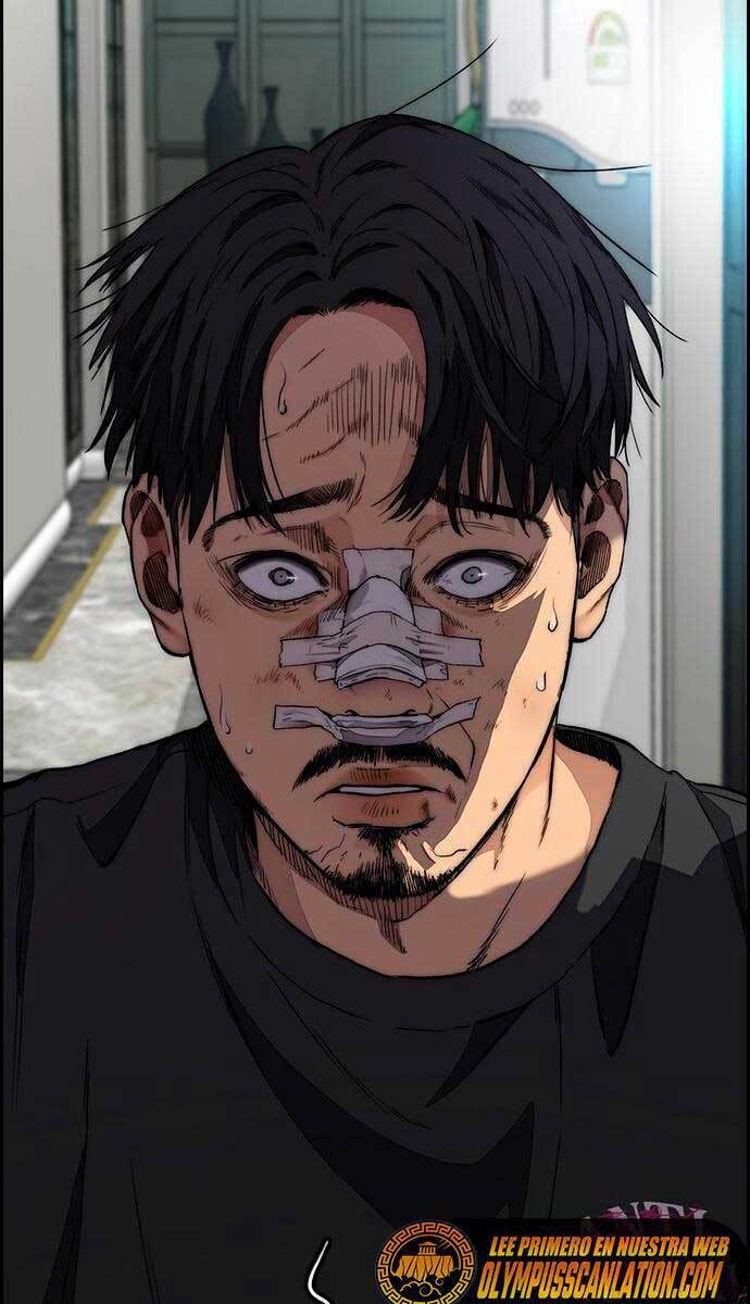 Thể Thao Cực Hạn Chap 431 - Next Chap 432