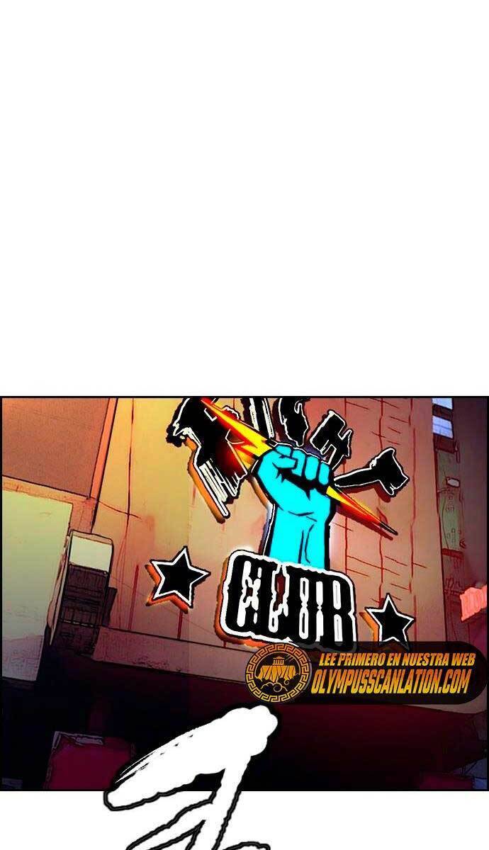 Thể Thao Cực Hạn Chap 431 - Next Chap 432