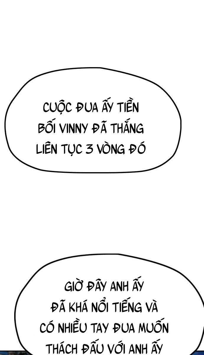 Thể Thao Cực Hạn Chap 431 - Next Chap 432