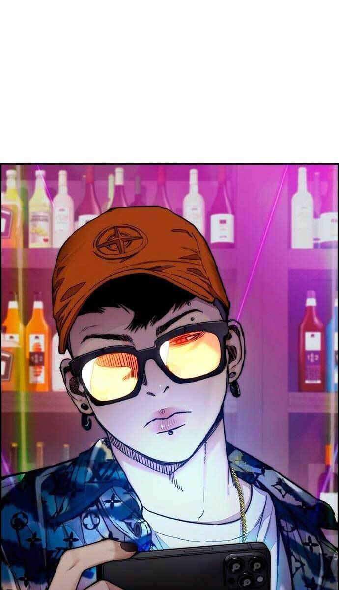 Thể Thao Cực Hạn Chap 431 - Next Chap 432