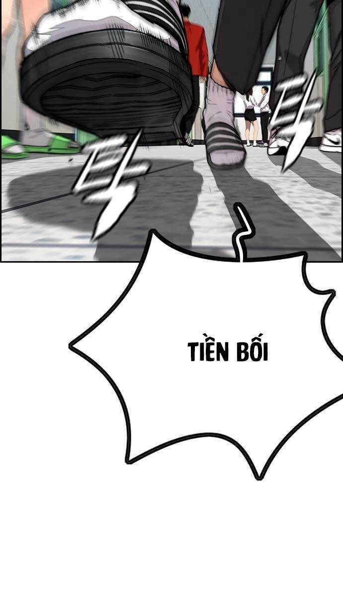 Thể Thao Cực Hạn Chap 431 - Next Chap 432