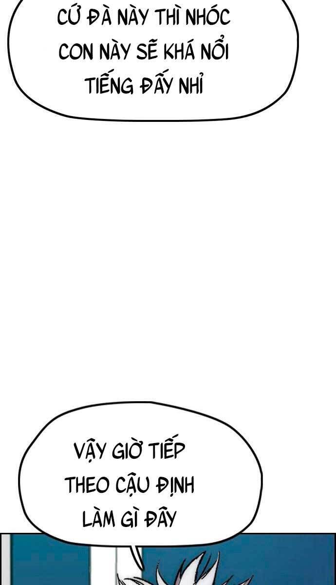 Thể Thao Cực Hạn Chap 431 - Next Chap 432