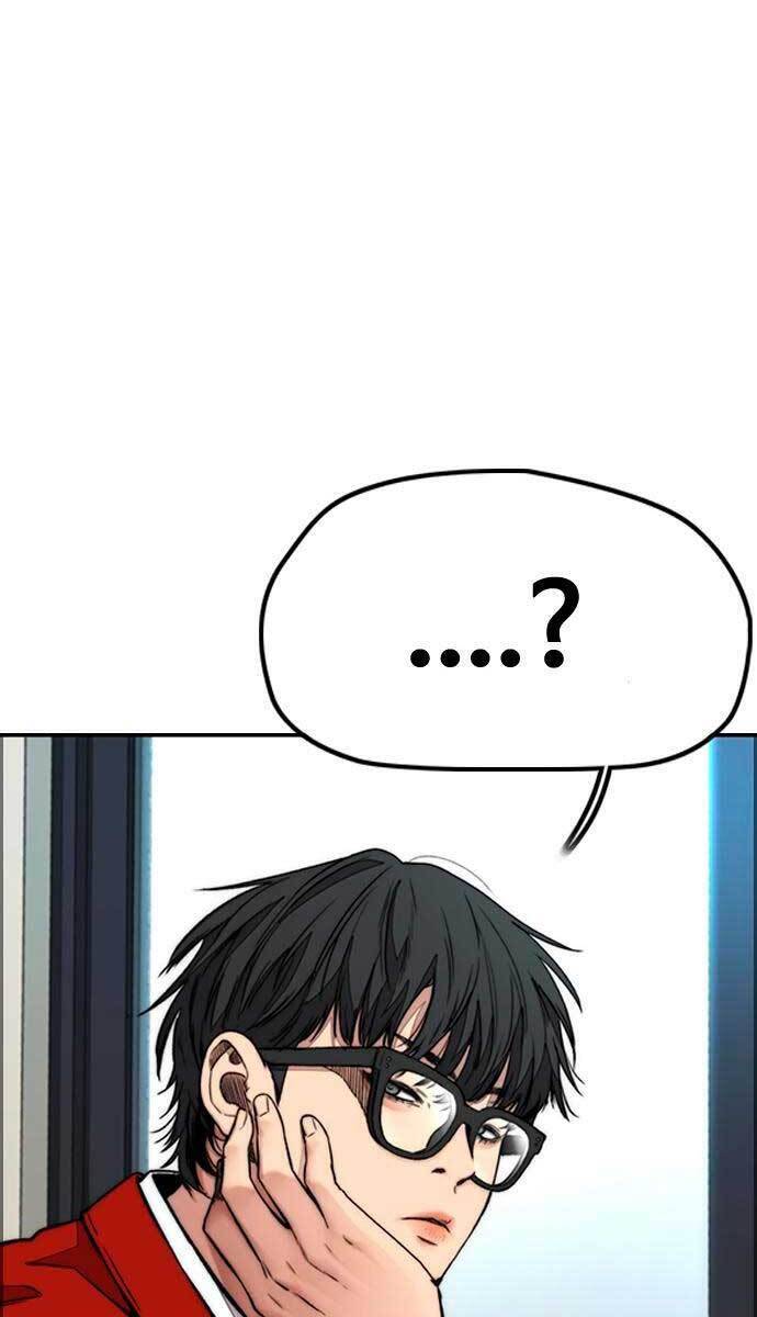 Thể Thao Cực Hạn Chap 431 - Next Chap 432