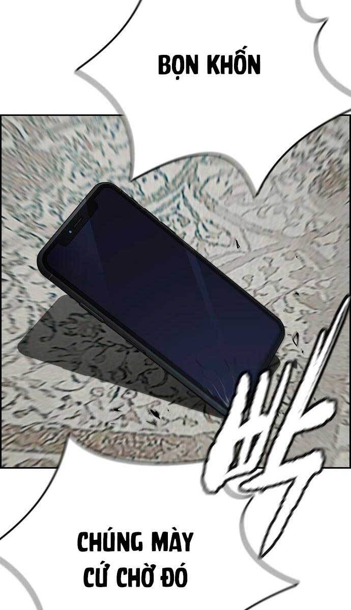 Thể Thao Cực Hạn Chap 431 - Next Chap 432