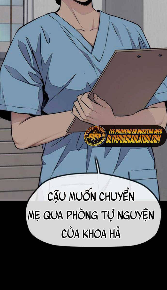 Thể Thao Cực Hạn Chap 432 - Next Chap 433