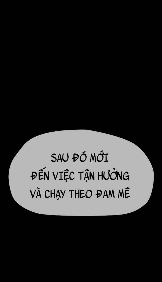 Thể Thao Cực Hạn Chap 432 - Next Chap 433