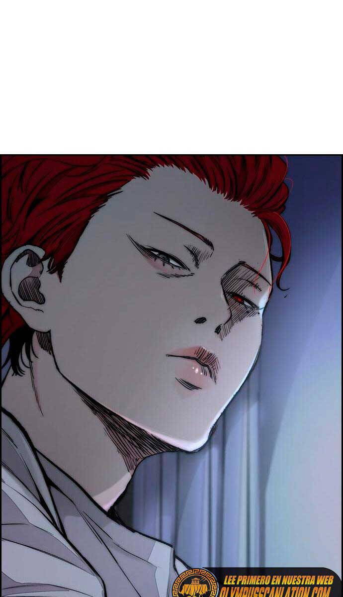 Thể Thao Cực Hạn Chap 432 - Next Chap 433