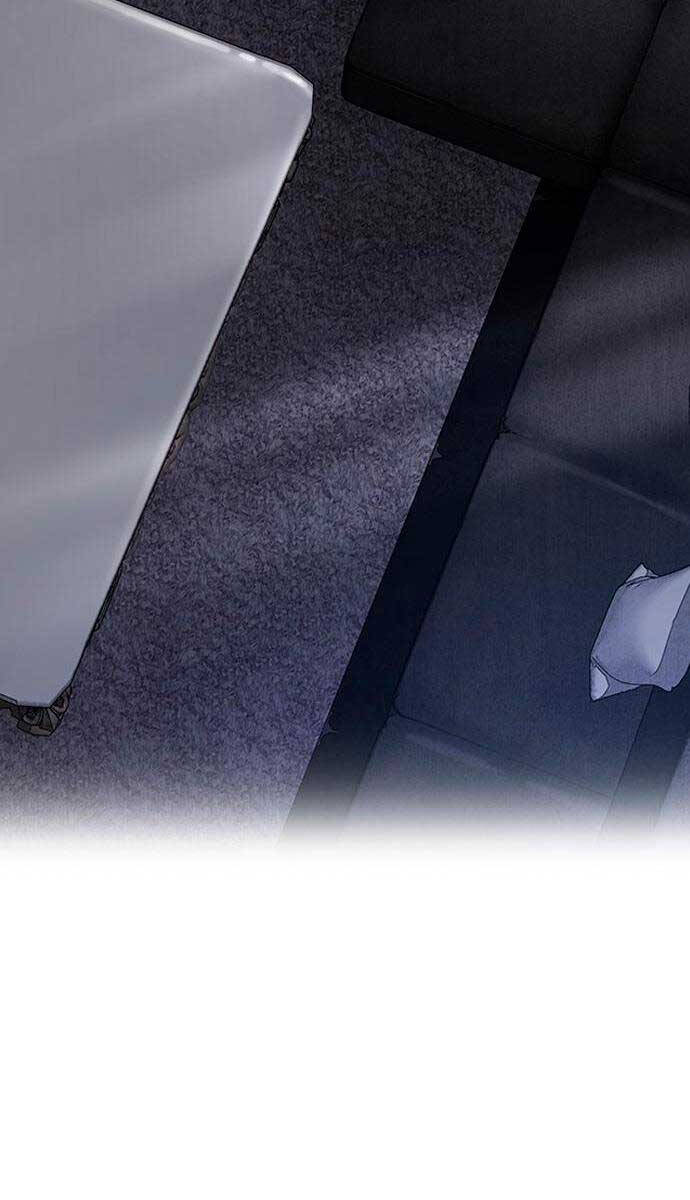 Thể Thao Cực Hạn Chap 432 - Next Chap 433