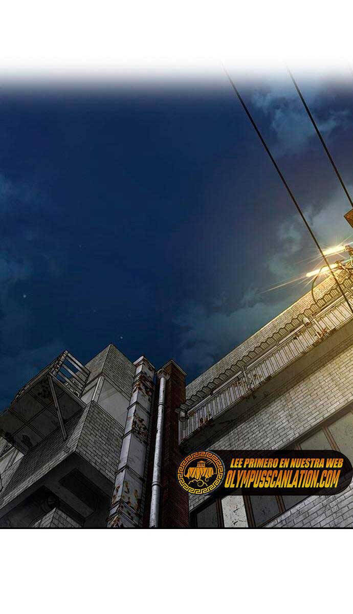 Thể Thao Cực Hạn Chap 432 - Next Chap 433