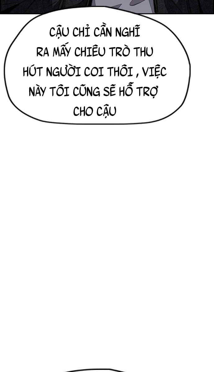 Thể Thao Cực Hạn Chap 432 - Next Chap 433