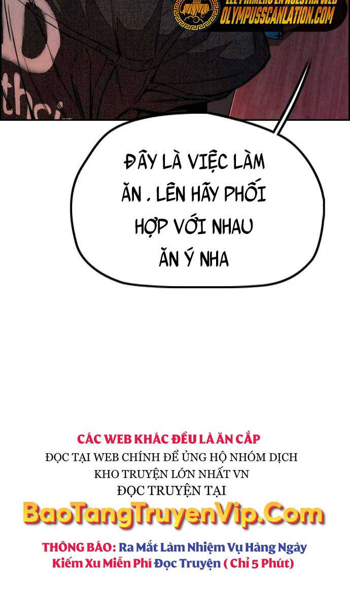 Thể Thao Cực Hạn Chap 432 - Next Chap 433