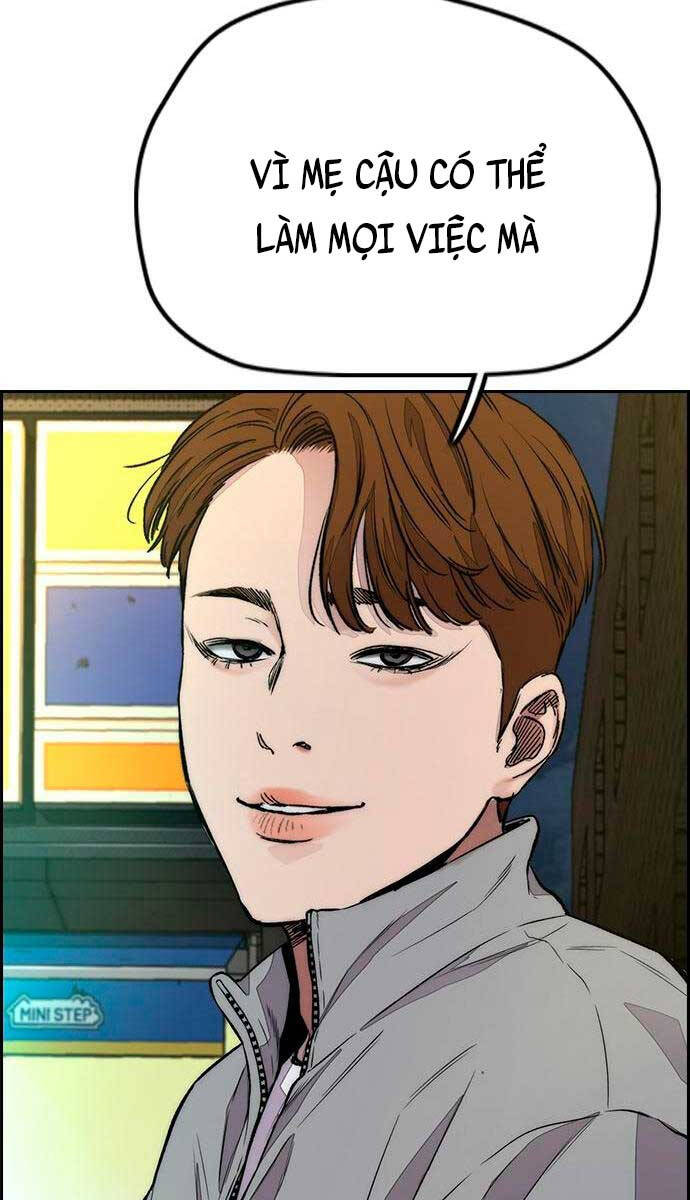 Thể Thao Cực Hạn Chap 432 - Next Chap 433