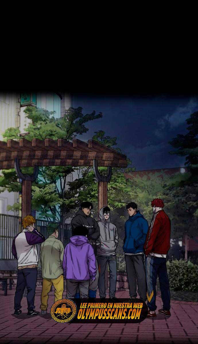 Thể Thao Cực Hạn Chap 434 - Next Chap 435