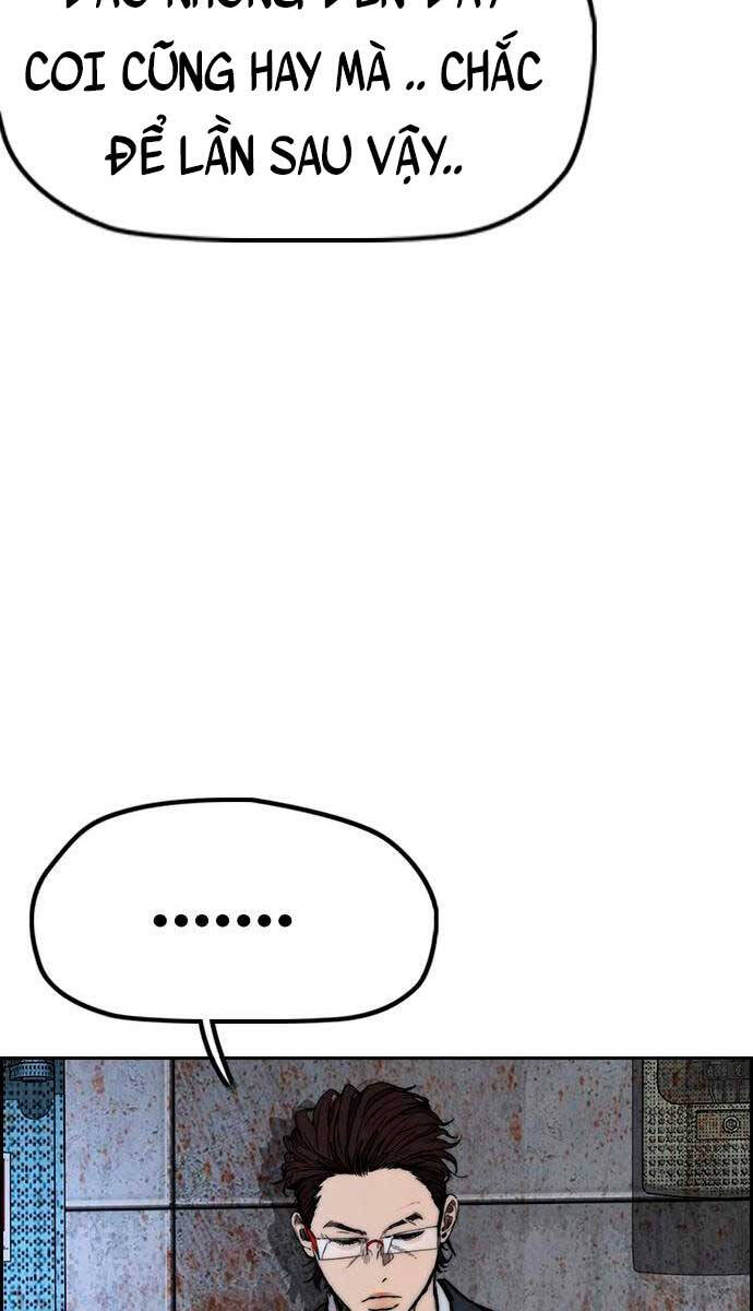 Thể Thao Cực Hạn Chap 434 - Next Chap 435