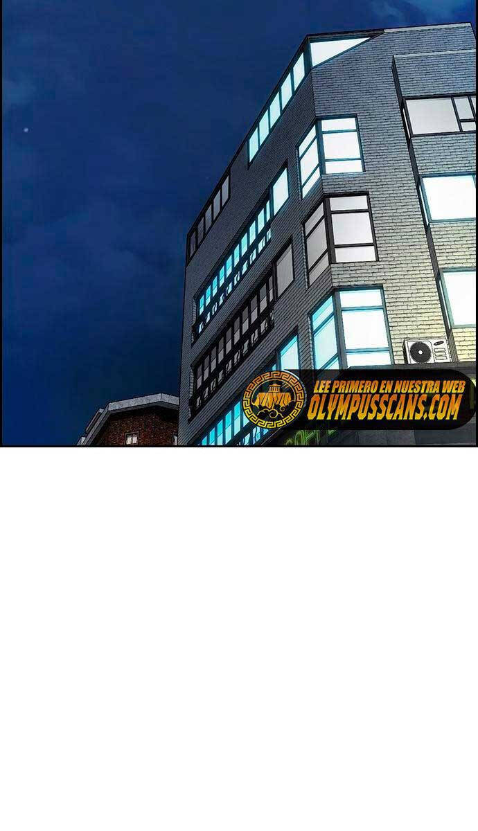 Thể Thao Cực Hạn Chap 434 - Next Chap 435