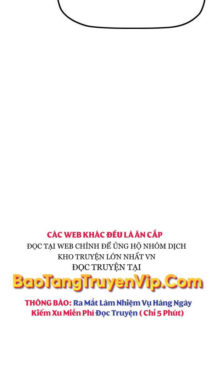 Thể Thao Cực Hạn Chap 434 - Next Chap 435