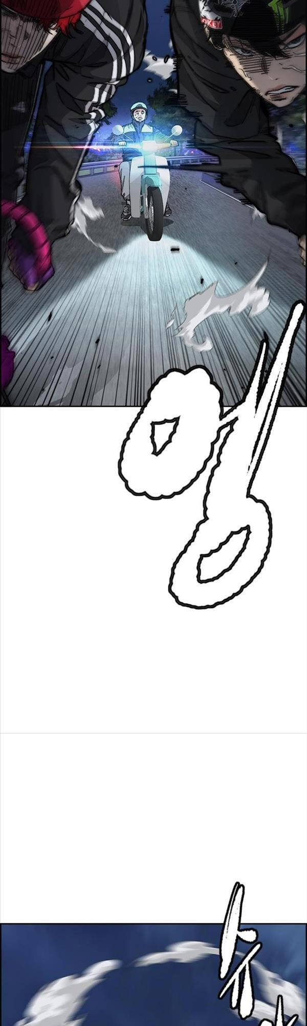 Thể Thao Cực Hạn Chap 435 - Next Chap 436