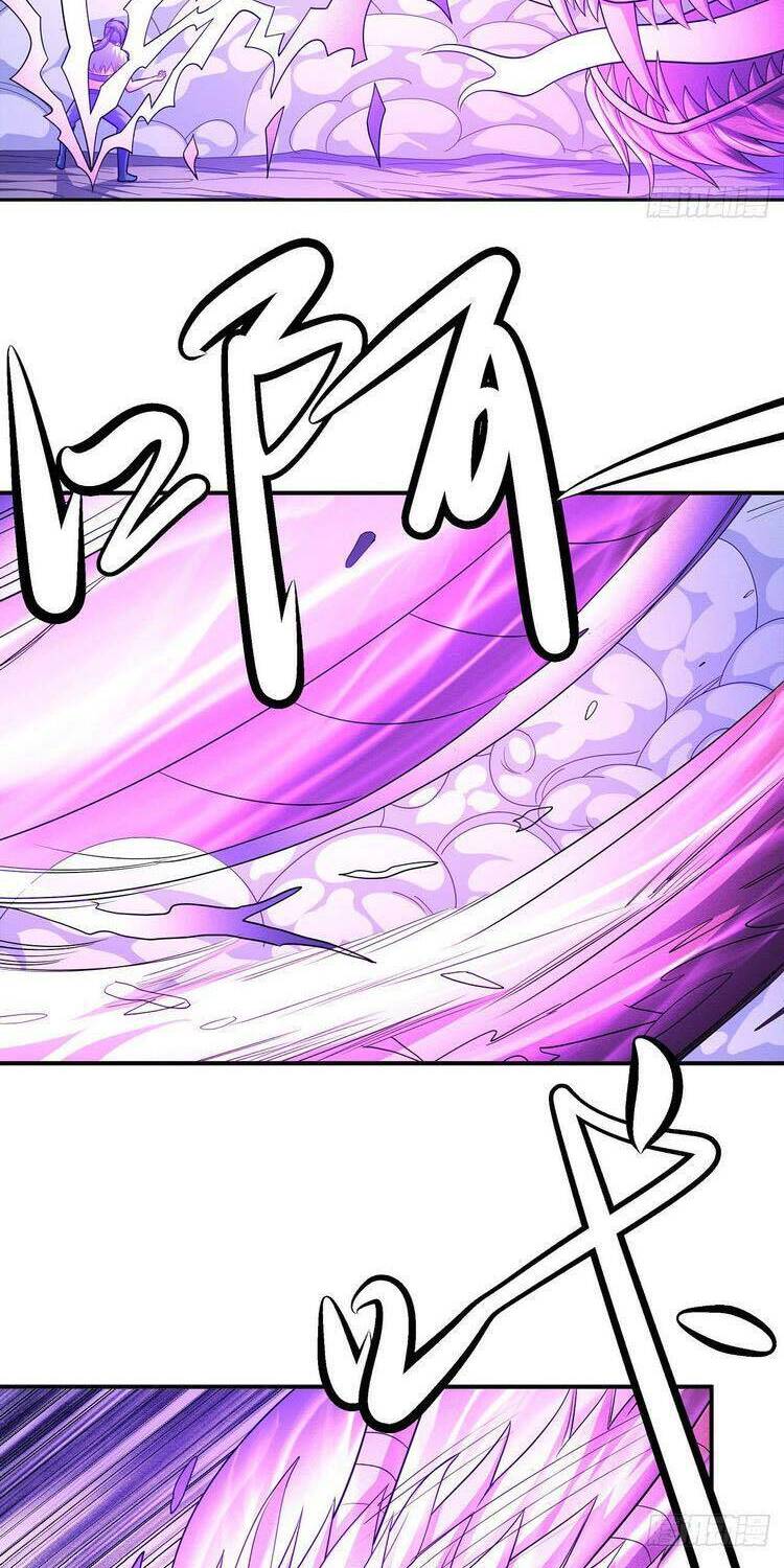 Tuyệt Thế Võ Thần Chap 492 - Next Chap 493