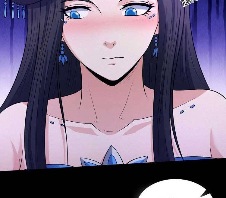 Tuyệt Thế Võ Thần Chap 567 - Next Chap 568