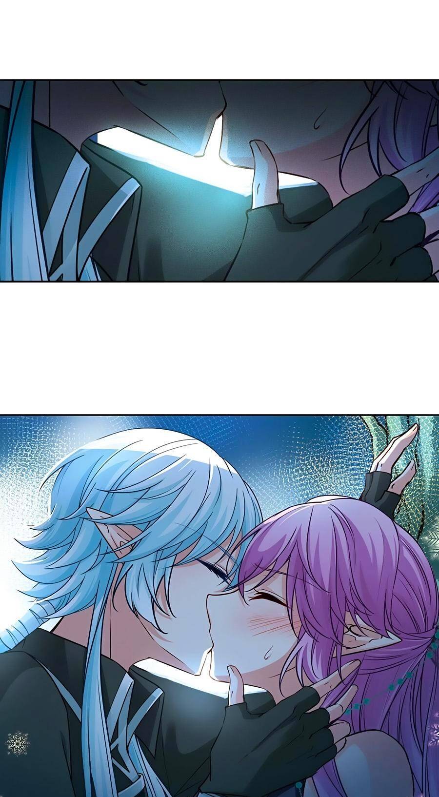 Tầm Trảo Tiền Thế Chi Lữ Chap 219.3 - Next Chap 220.3