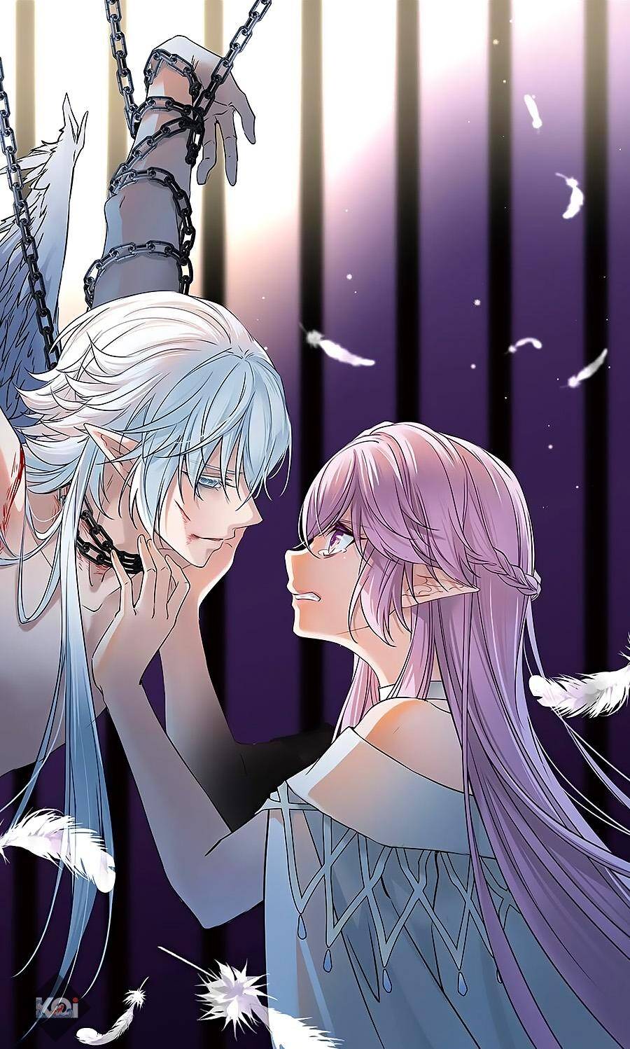 Tầm Trảo Tiền Thế Chi Lữ Chap 223.1 - Next Chap 224.1