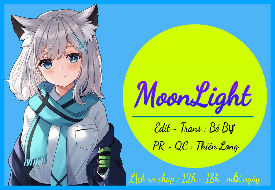 Vương Bài Ngự Sử Chap 80 - Next Chap 81