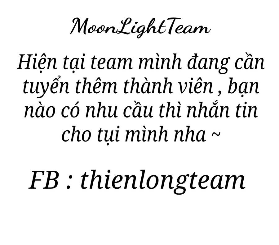 Vương Bài Ngự Sử Chap 81 - Next Chap 82