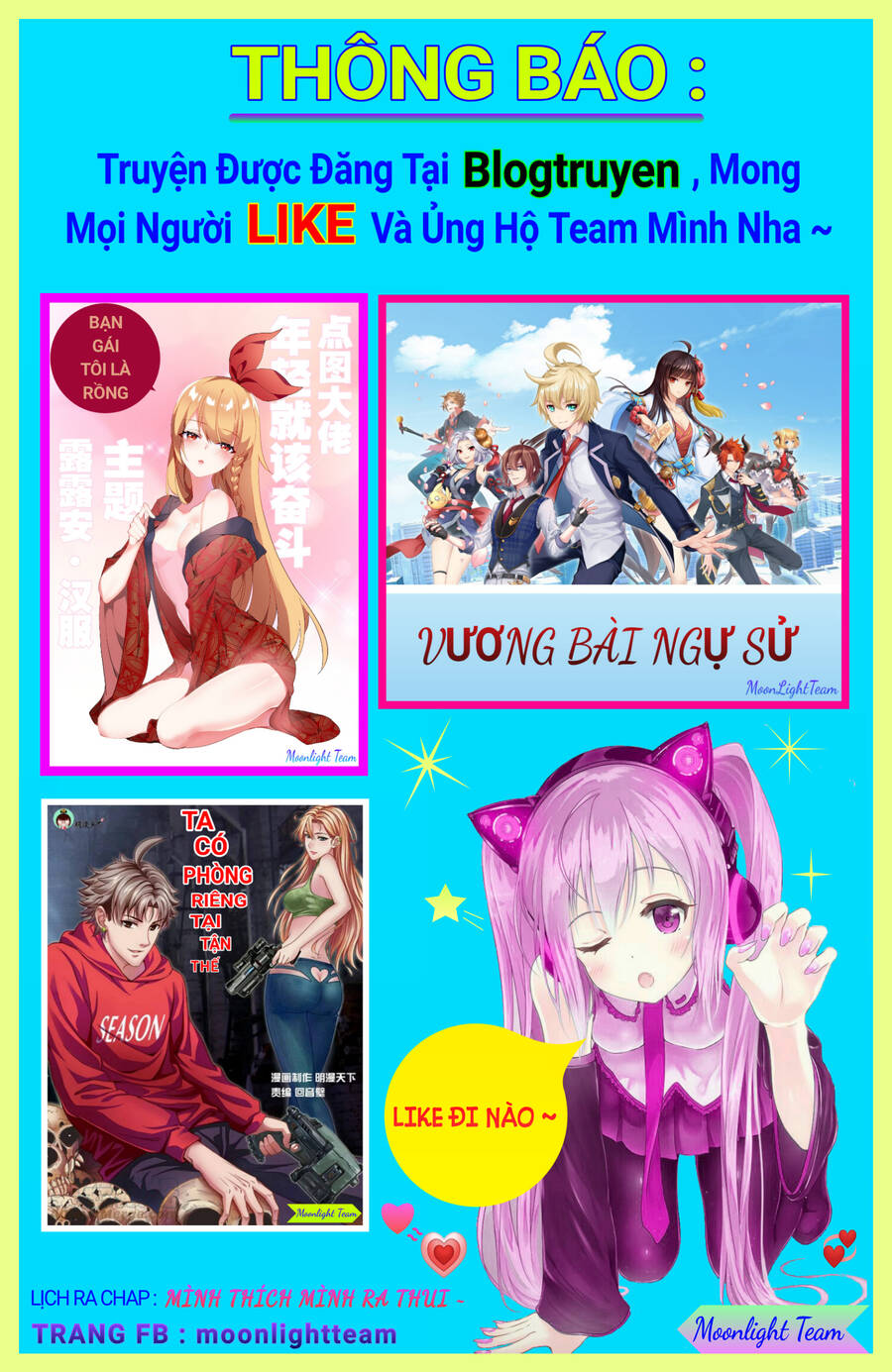 Vương Bài Ngự Sử Chap 84 - Next Chap 85