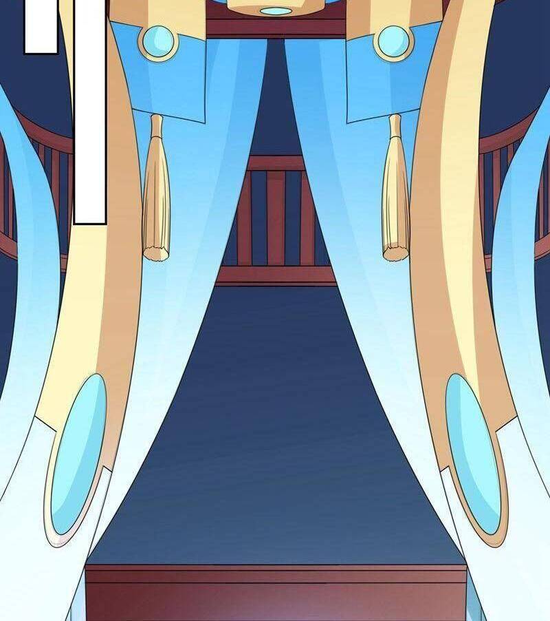 Linh Kiếm Tôn Chap 527 - Next Chap 528