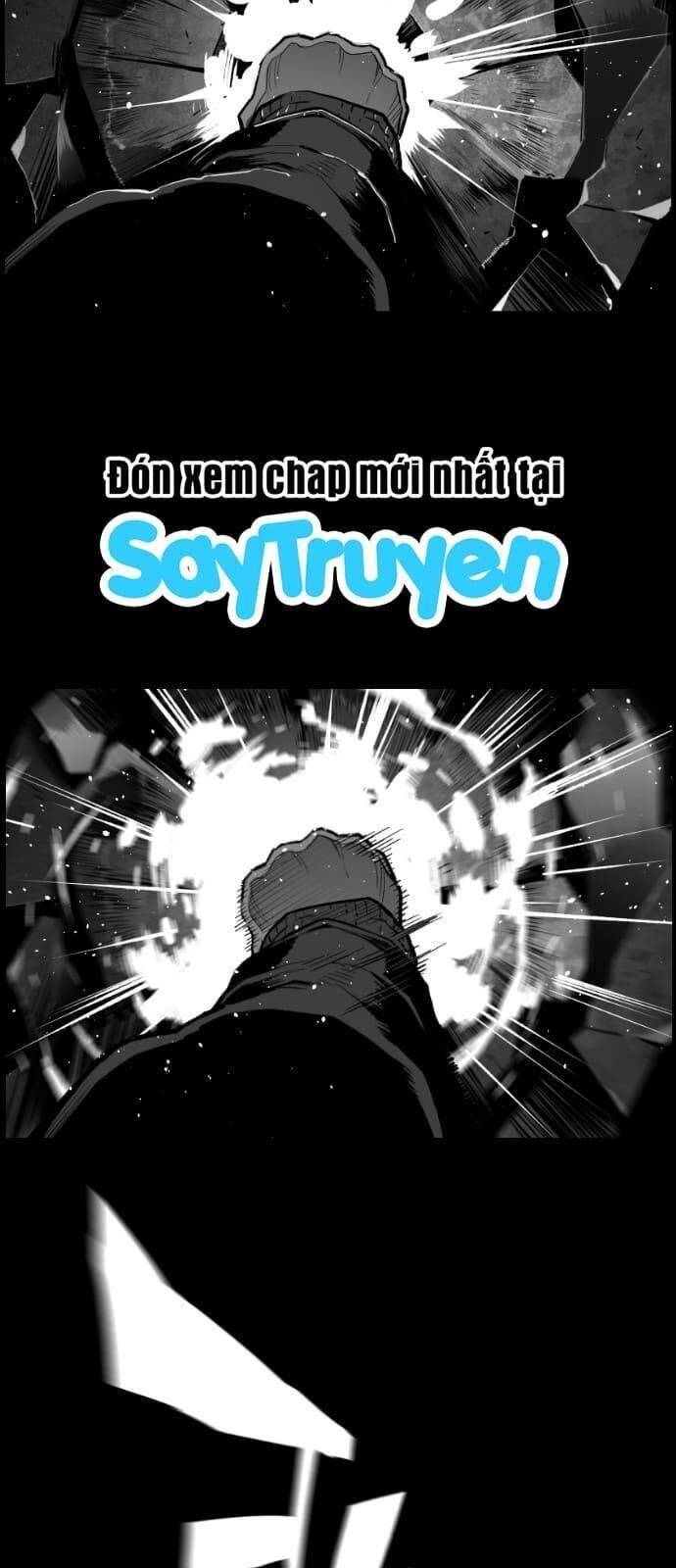 Kẻ Khủng Bố Chap 153 - Next Chap 154