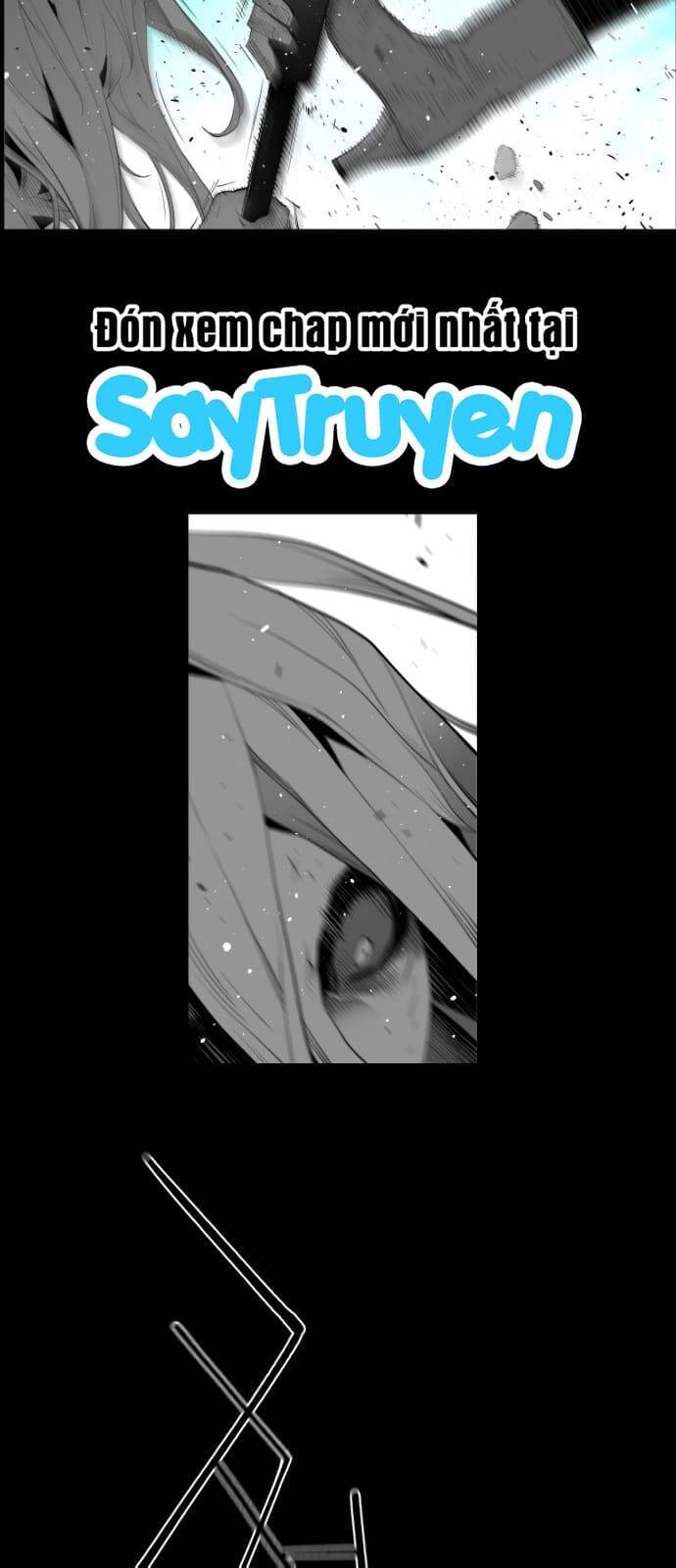 Kẻ Khủng Bố Chap 155 - Next Chap 156