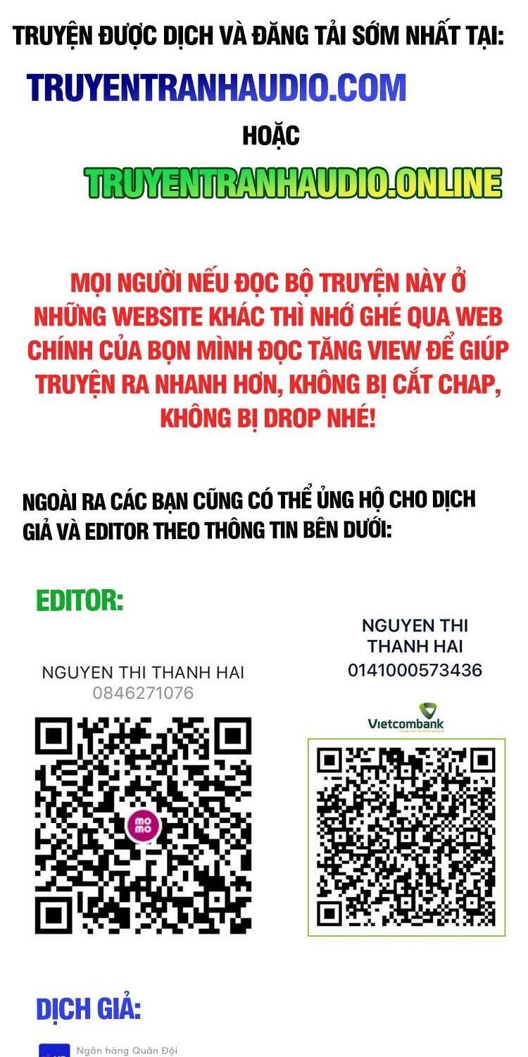 Nguyên Tôn Chap 521 - Next Chap 522